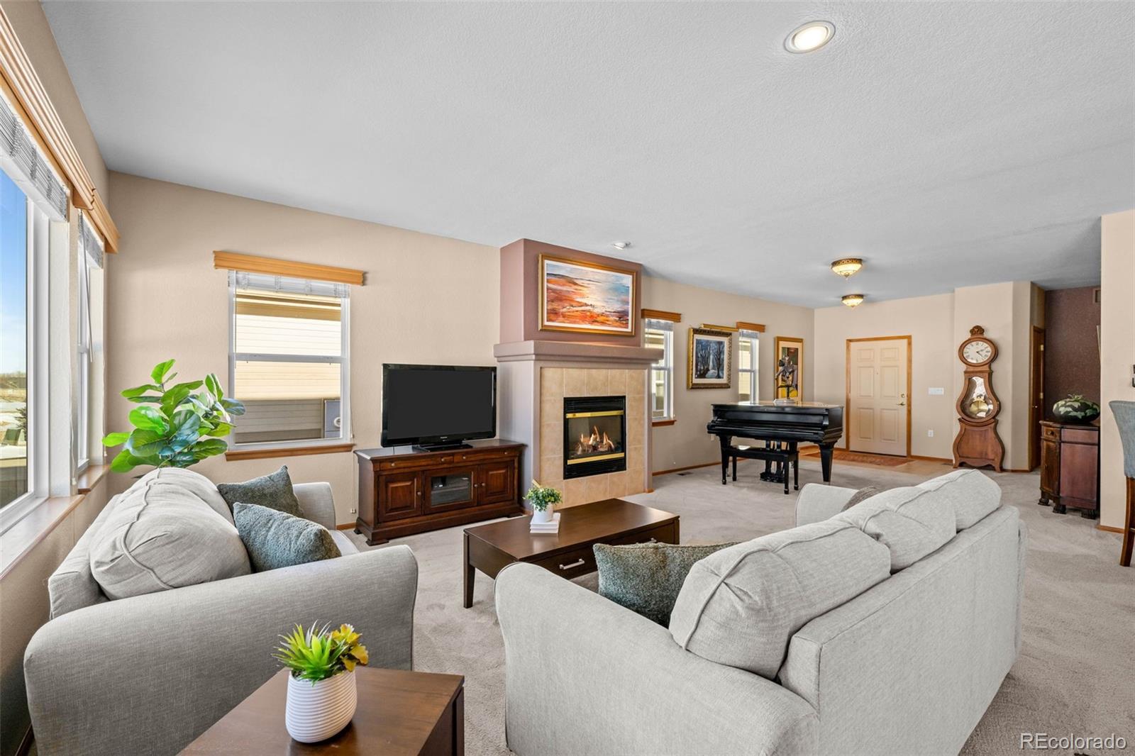 MLS Image #12 for 8171 s catawba court,aurora, Colorado