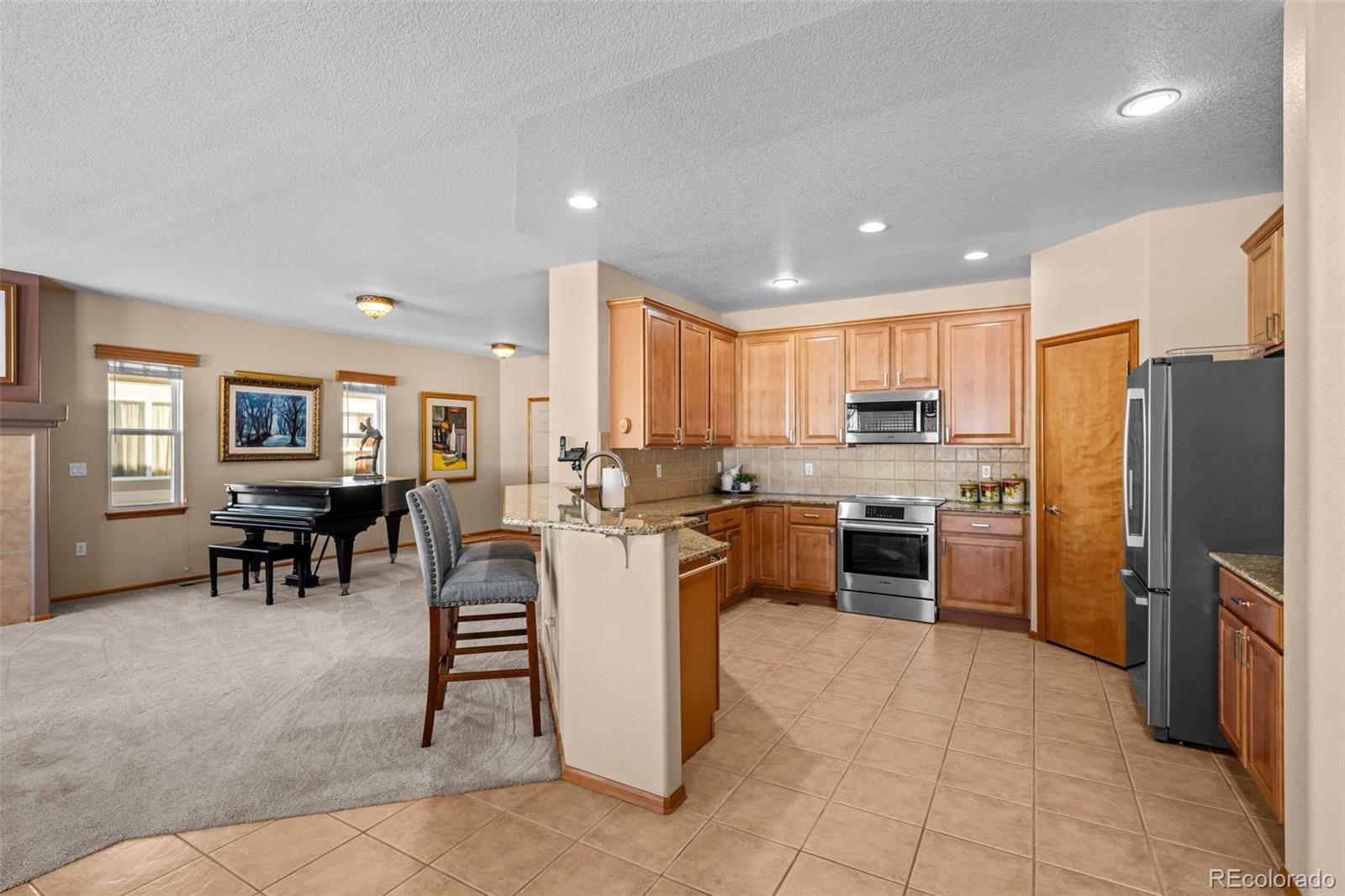 MLS Image #14 for 8171 s catawba court,aurora, Colorado
