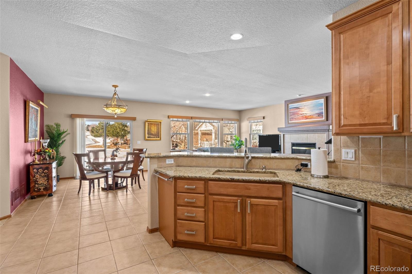 MLS Image #15 for 8171 s catawba court,aurora, Colorado