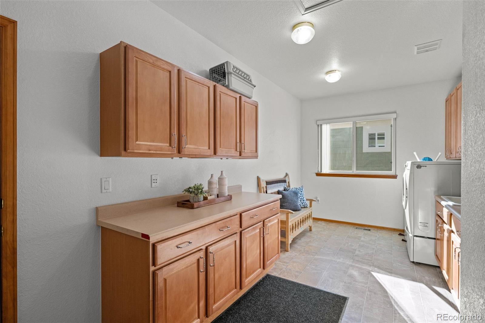 MLS Image #18 for 8171 s catawba court,aurora, Colorado