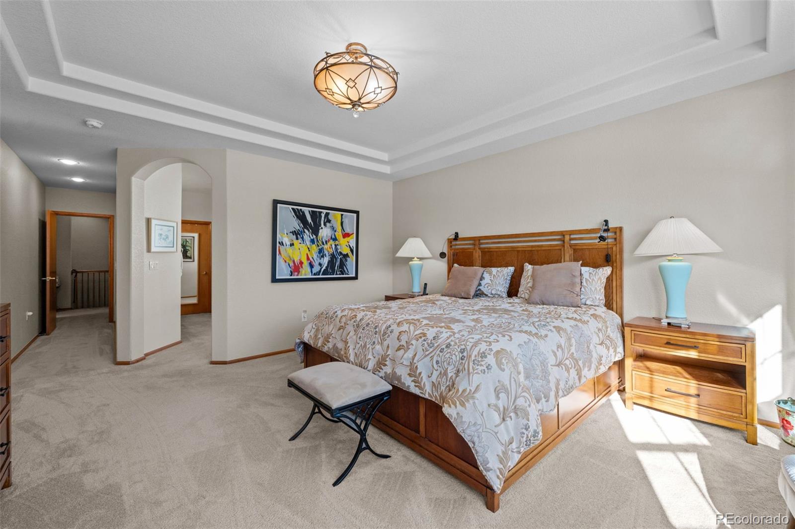 MLS Image #20 for 8171 s catawba court,aurora, Colorado