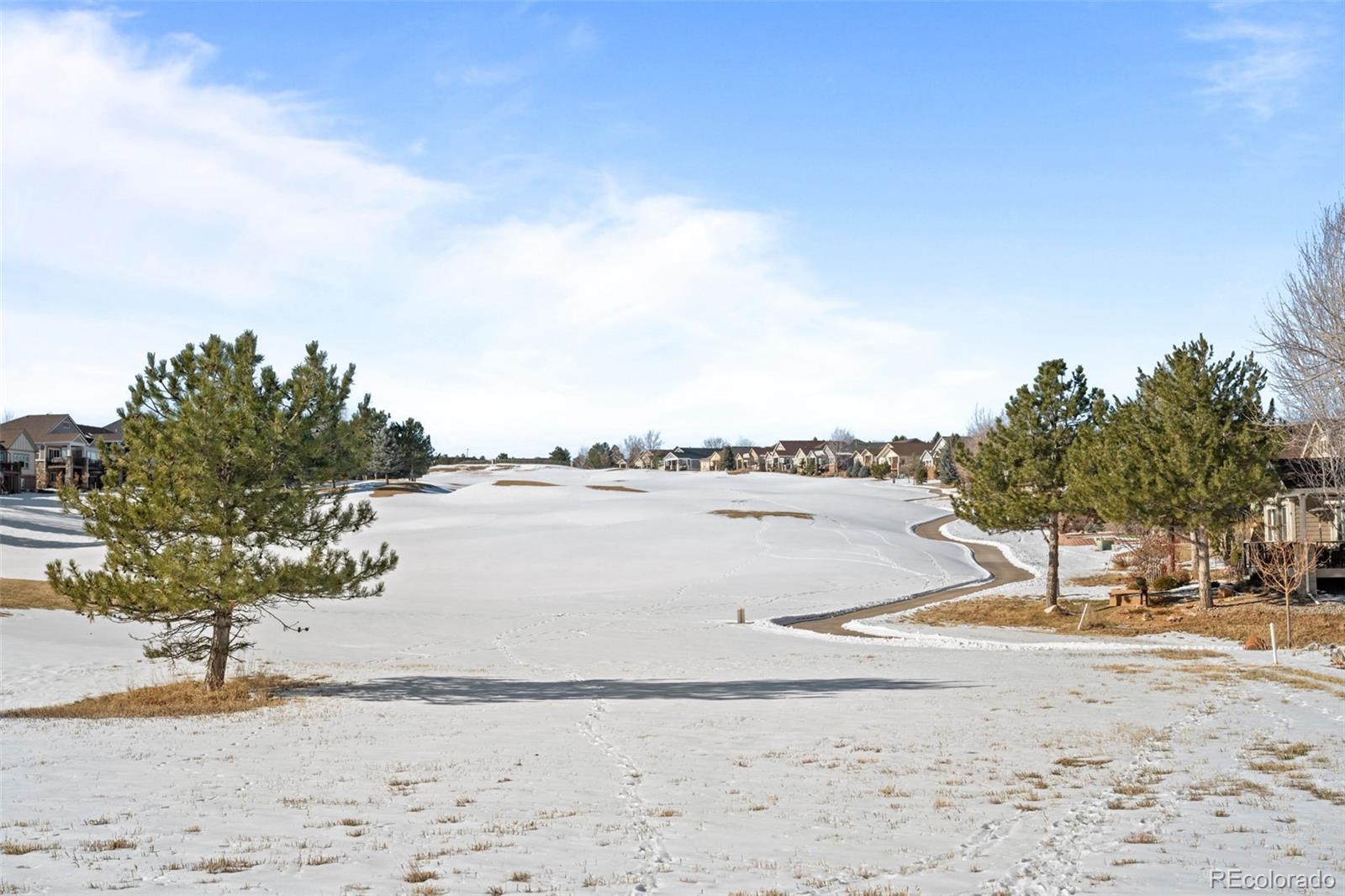 MLS Image #4 for 8171 s catawba court,aurora, Colorado
