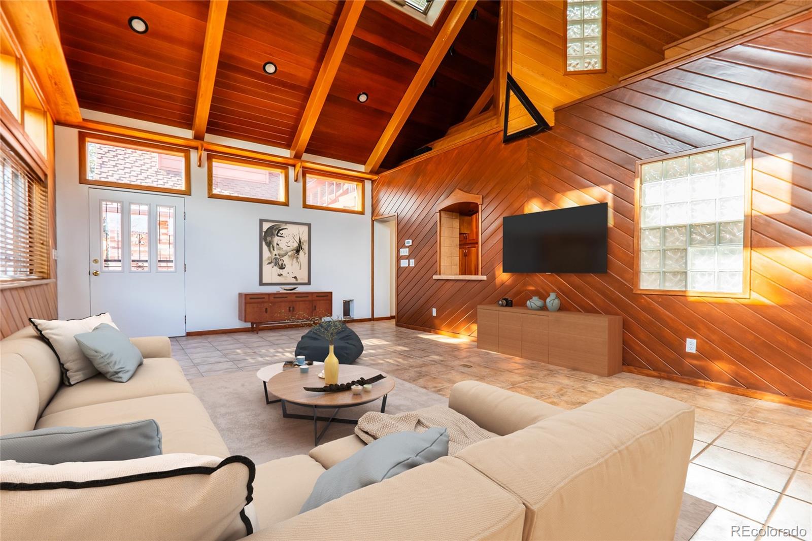 MLS Image #11 for 10250 w 80th avenue,arvada, Colorado