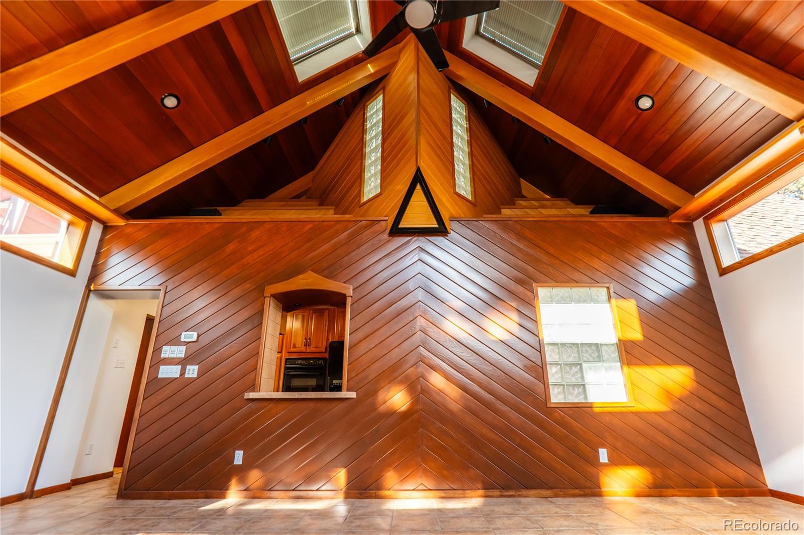 MLS Image #12 for 10250 w 80th avenue,arvada, Colorado