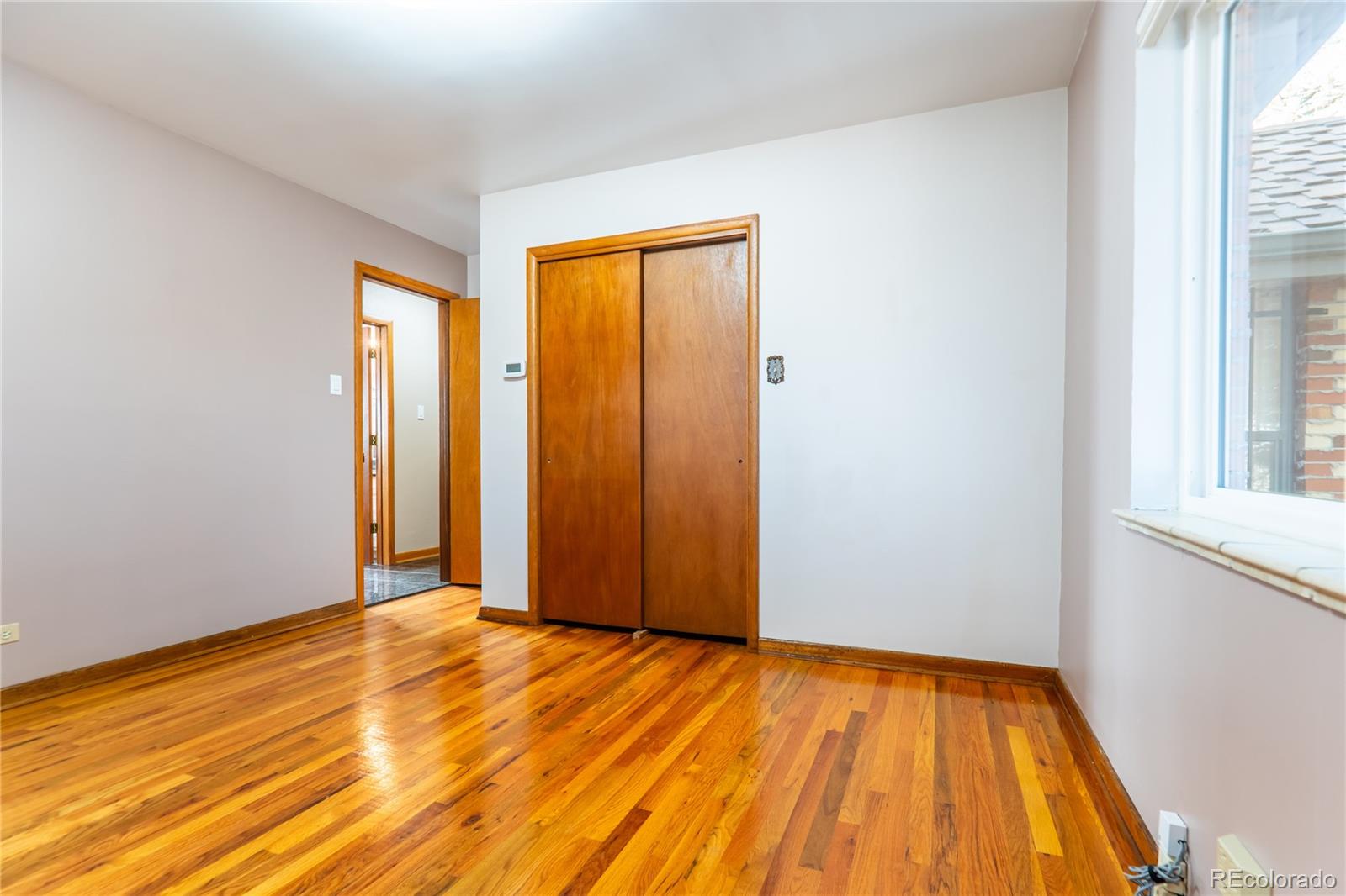MLS Image #13 for 10250 w 80th avenue,arvada, Colorado