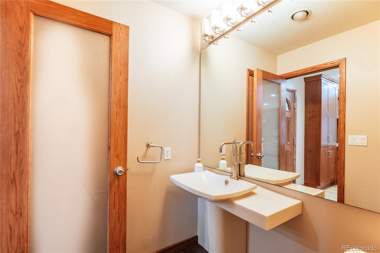 MLS Image #15 for 10250 w 80th avenue,arvada, Colorado