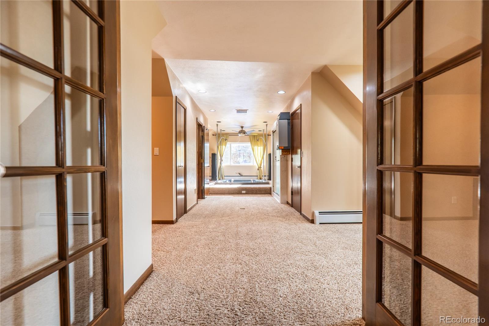 MLS Image #17 for 10250 w 80th avenue,arvada, Colorado