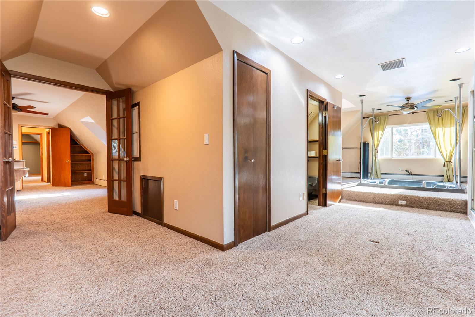 MLS Image #18 for 10250 w 80th avenue,arvada, Colorado