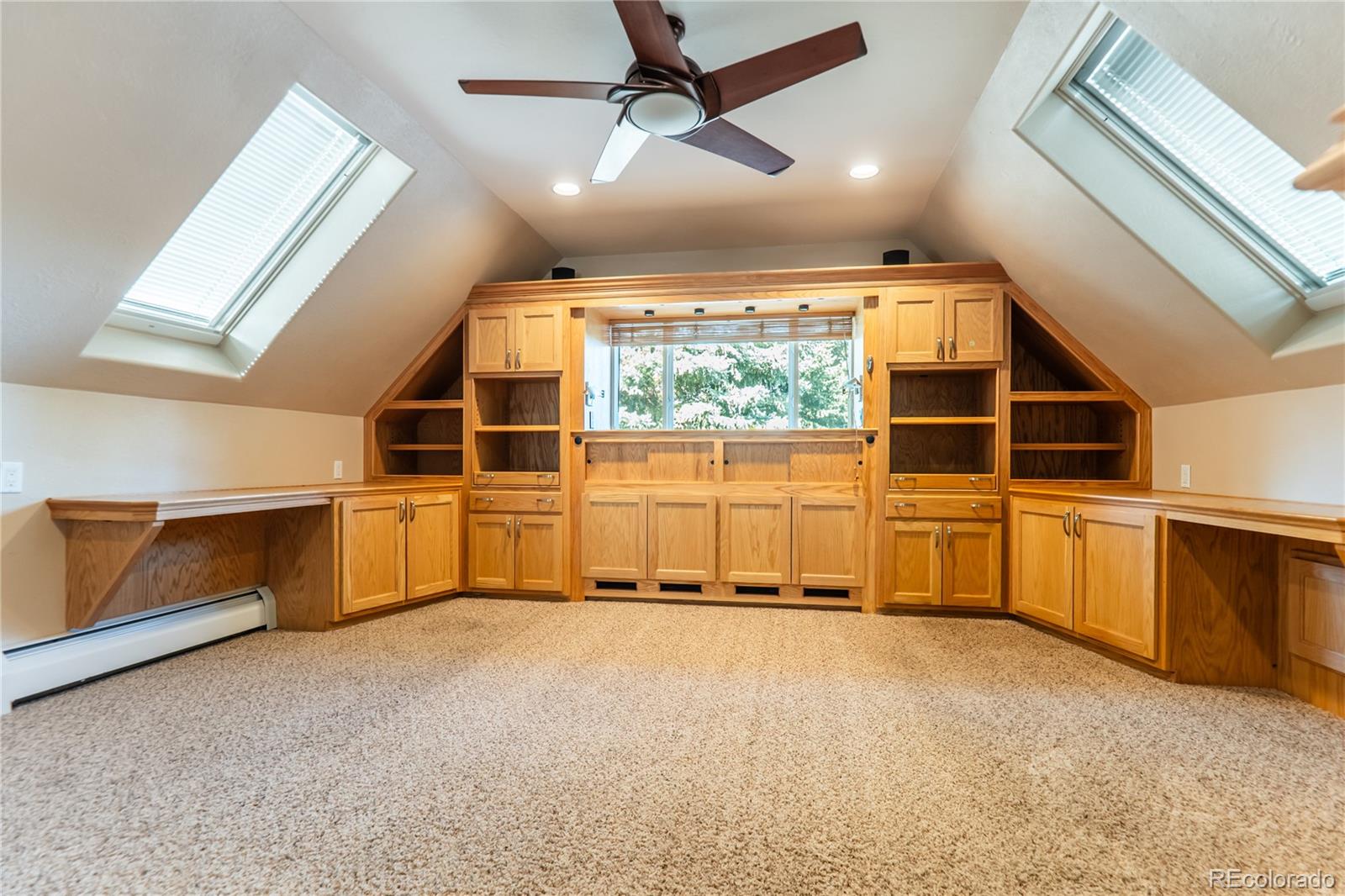 MLS Image #19 for 10250 w 80th avenue,arvada, Colorado
