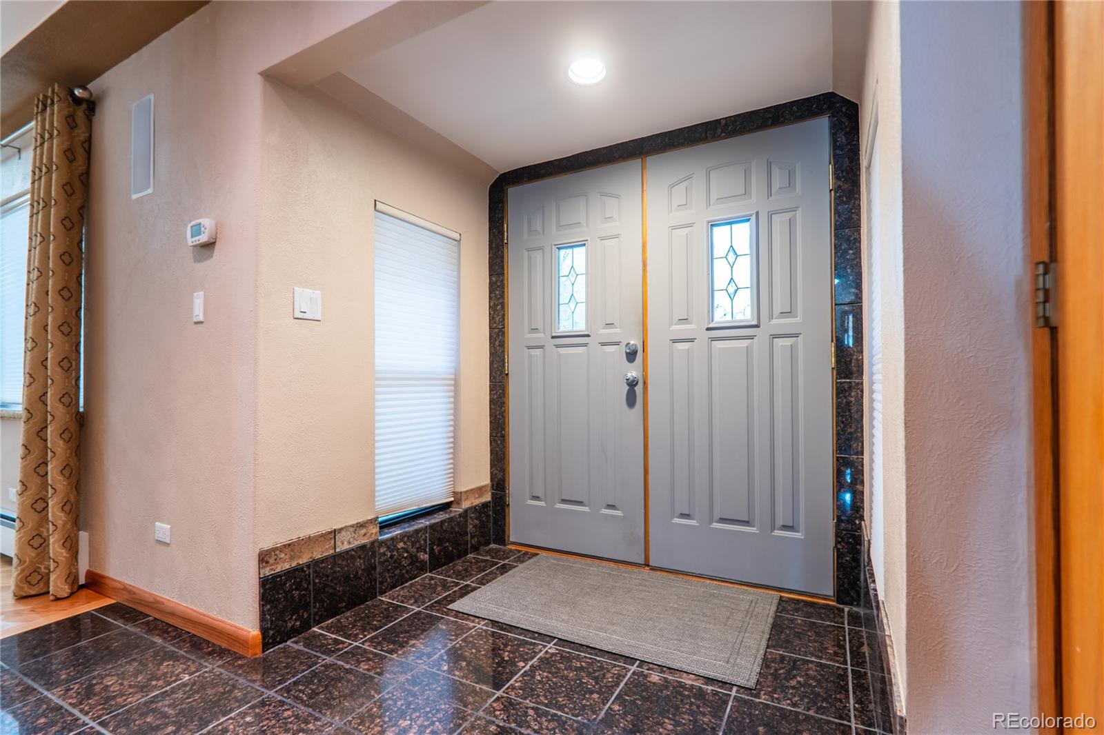 MLS Image #2 for 10250 w 80th avenue,arvada, Colorado