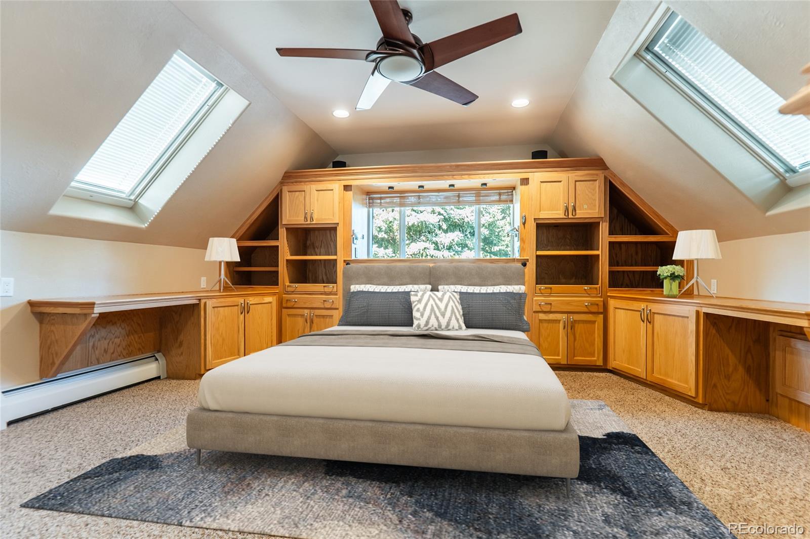 MLS Image #20 for 10250 w 80th avenue,arvada, Colorado