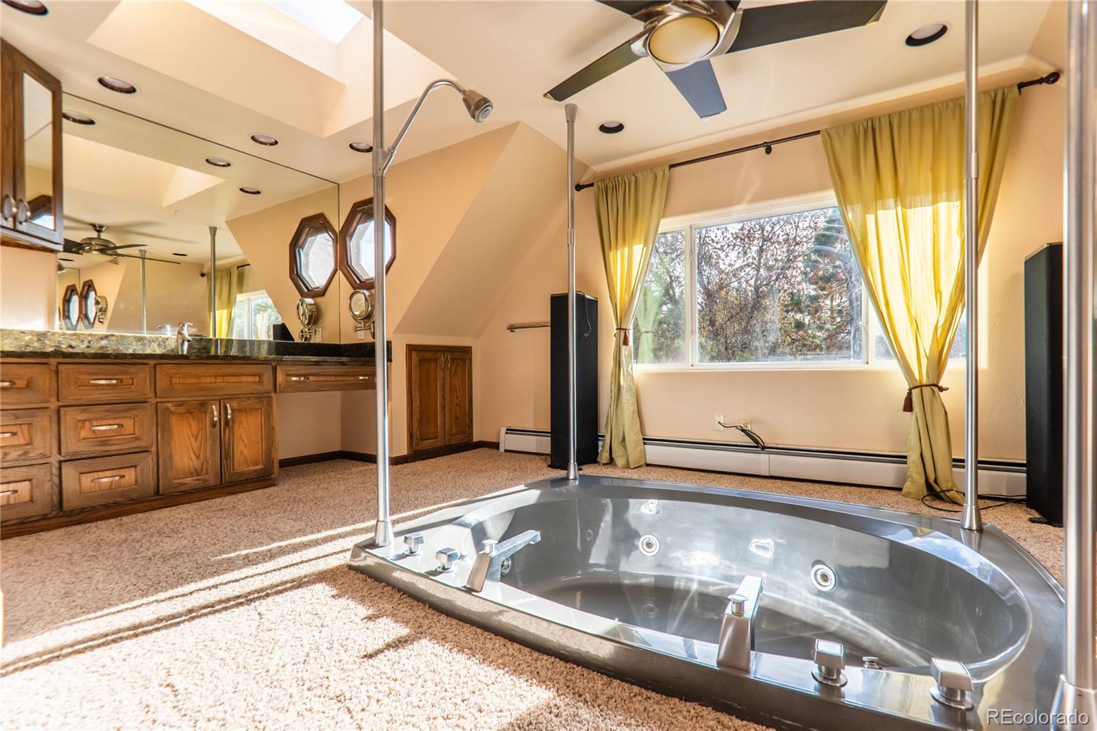 MLS Image #21 for 10250 w 80th avenue,arvada, Colorado