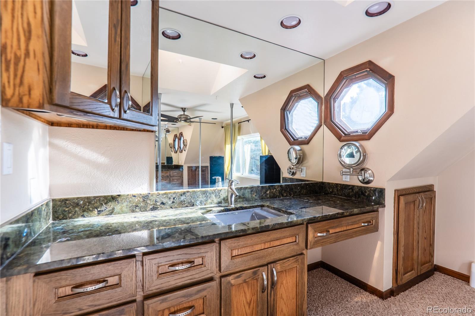 MLS Image #22 for 10250 w 80th avenue,arvada, Colorado