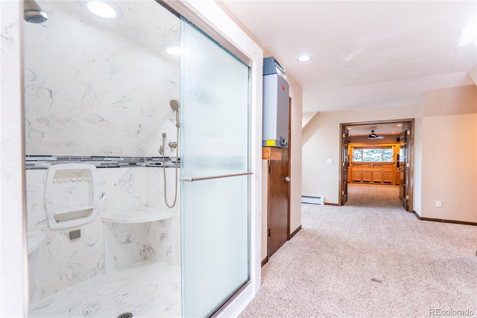 MLS Image #23 for 10250 w 80th avenue,arvada, Colorado