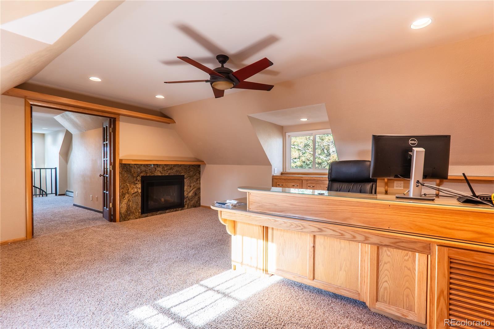 MLS Image #24 for 10250 w 80th avenue,arvada, Colorado