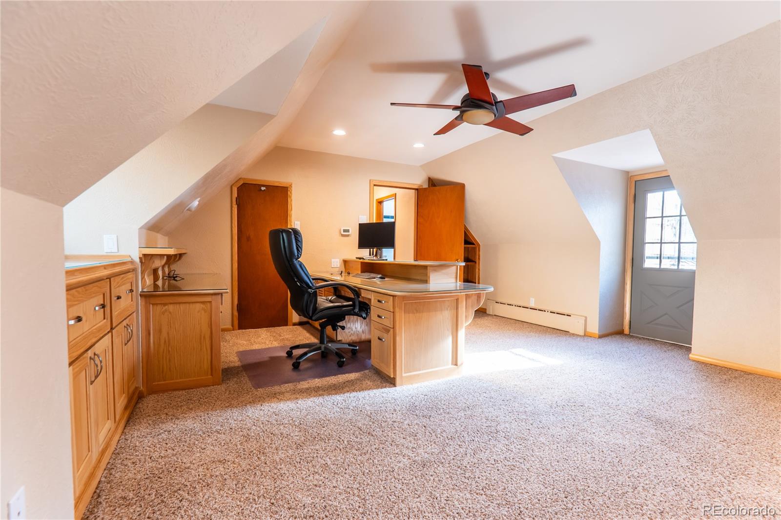 MLS Image #25 for 10250 w 80th avenue,arvada, Colorado