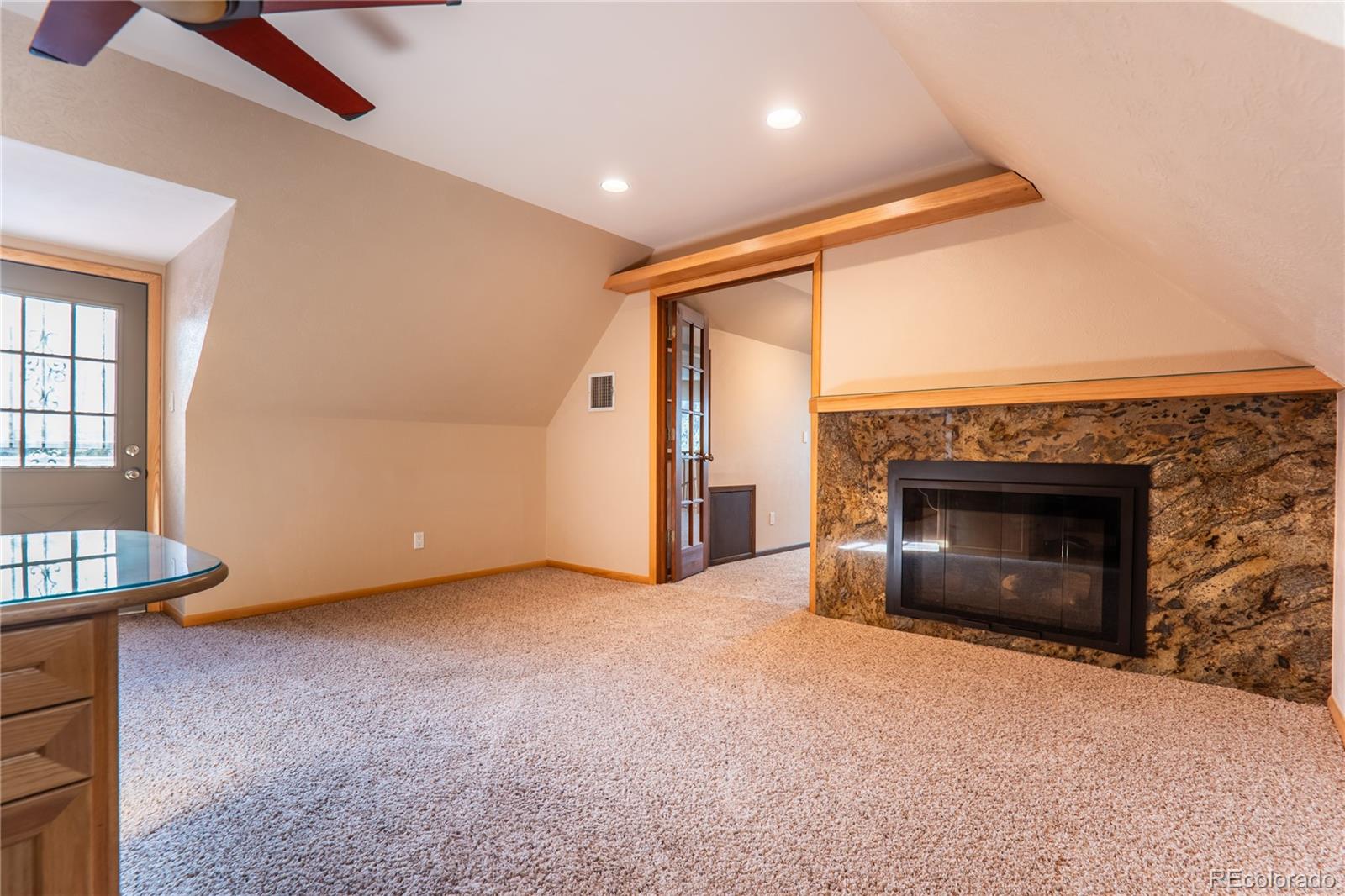 MLS Image #26 for 10250 w 80th avenue,arvada, Colorado