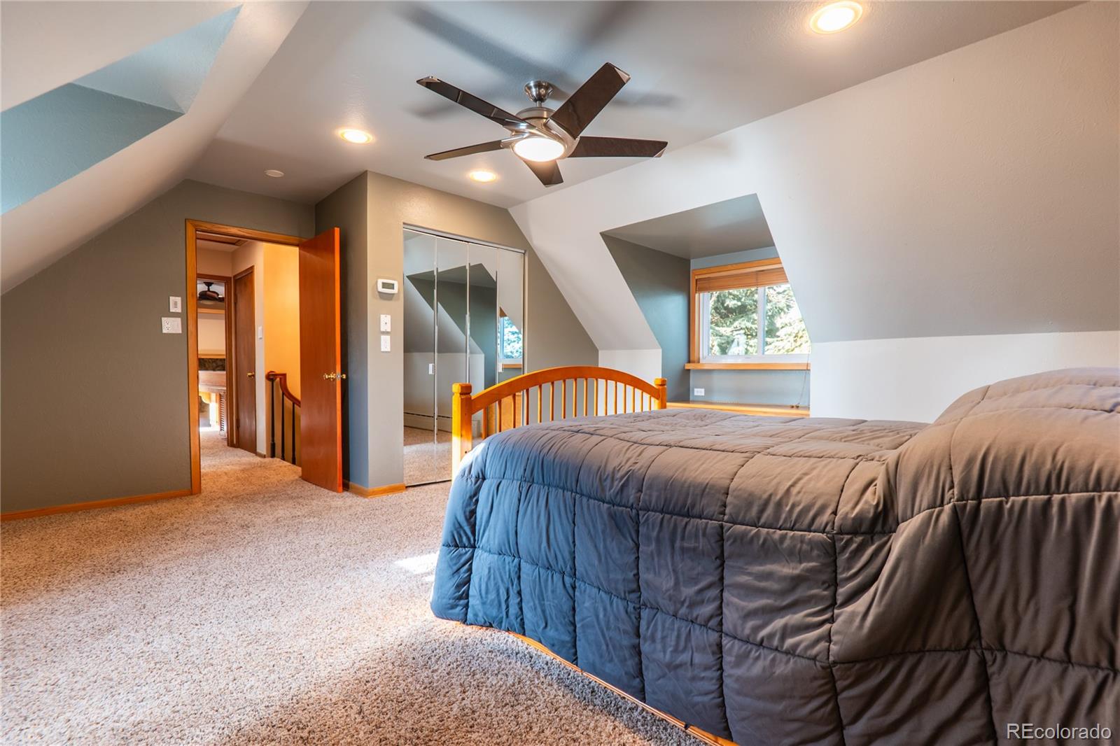 MLS Image #27 for 10250 w 80th avenue,arvada, Colorado