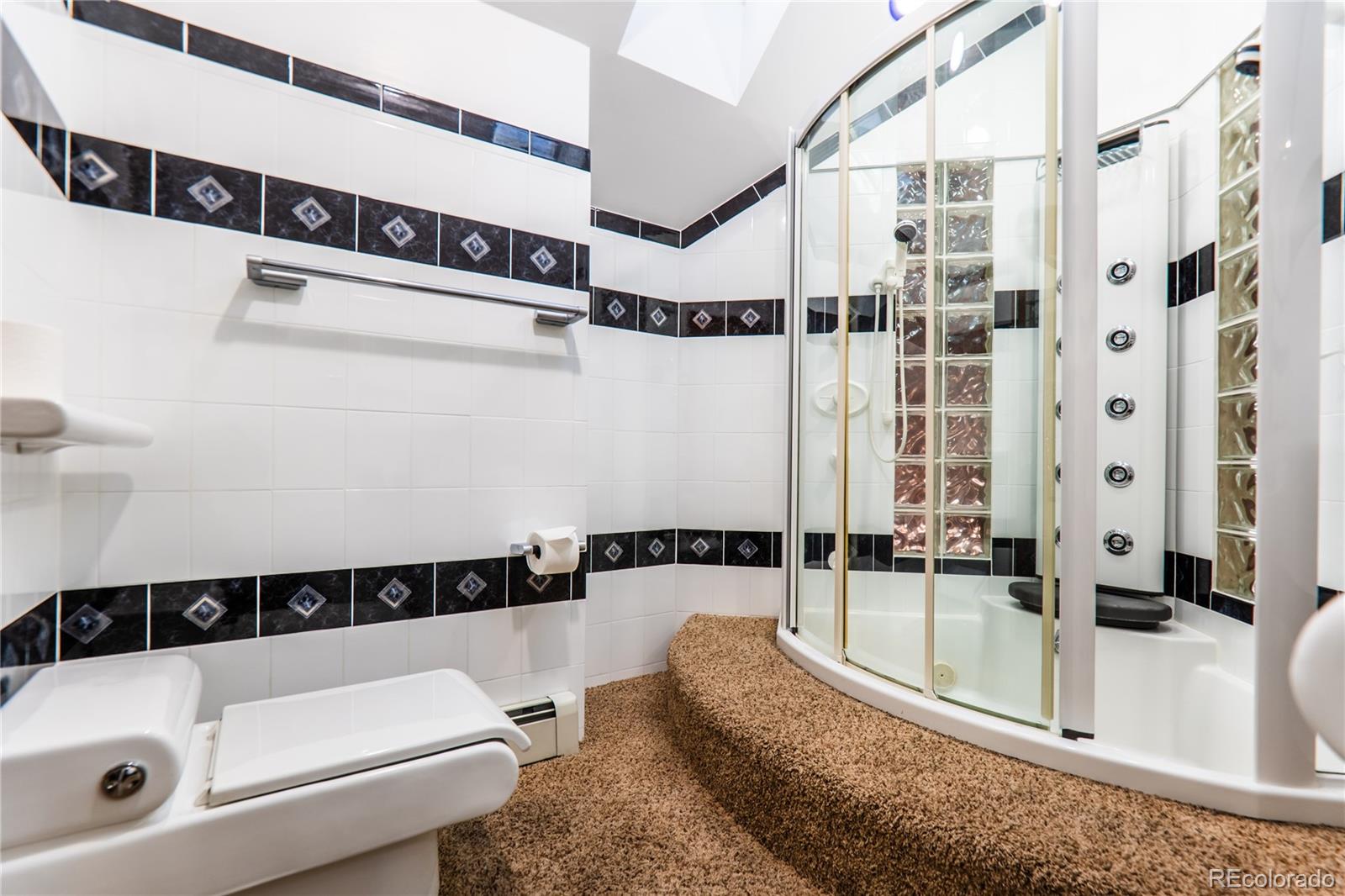 MLS Image #29 for 10250 w 80th avenue,arvada, Colorado