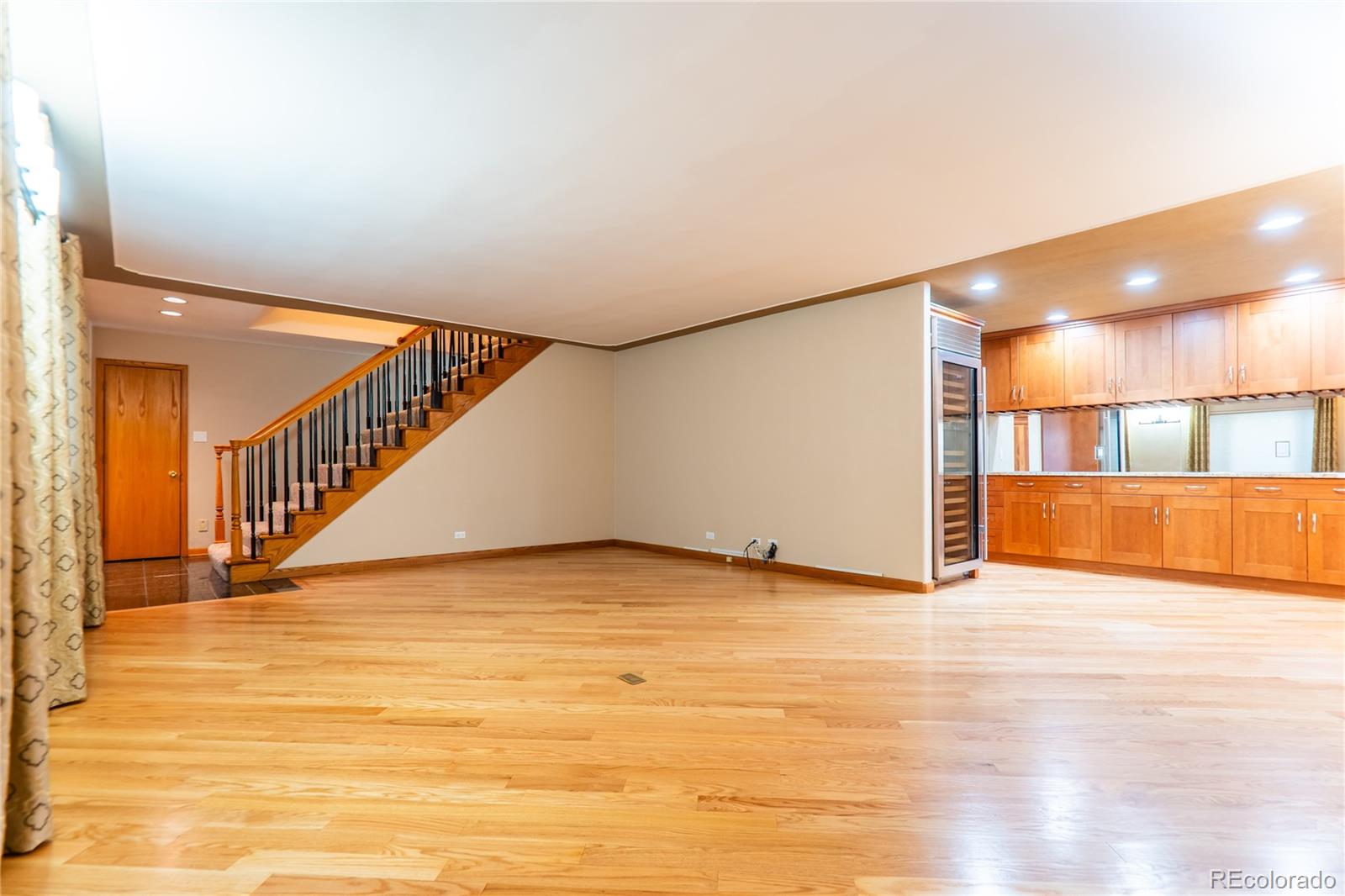 MLS Image #3 for 10250 w 80th avenue,arvada, Colorado