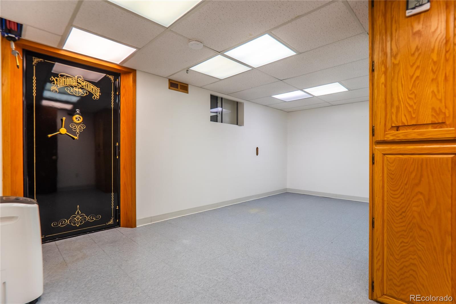 MLS Image #30 for 10250 w 80th avenue,arvada, Colorado