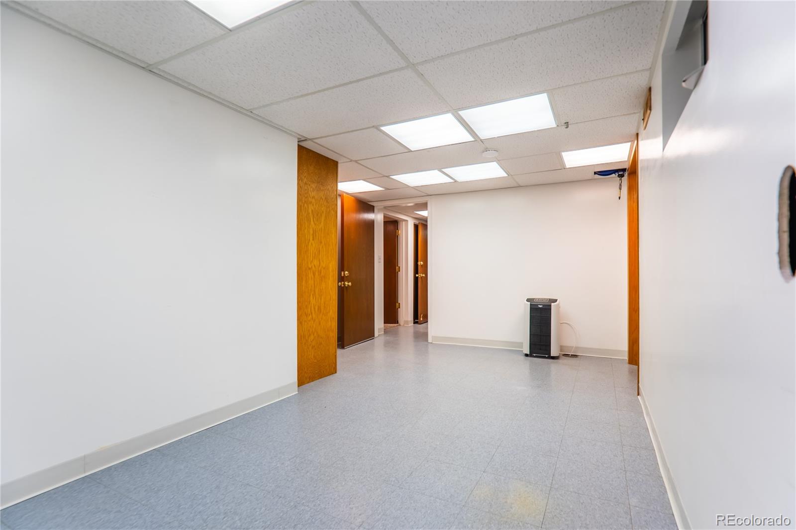 MLS Image #31 for 10250 w 80th avenue,arvada, Colorado