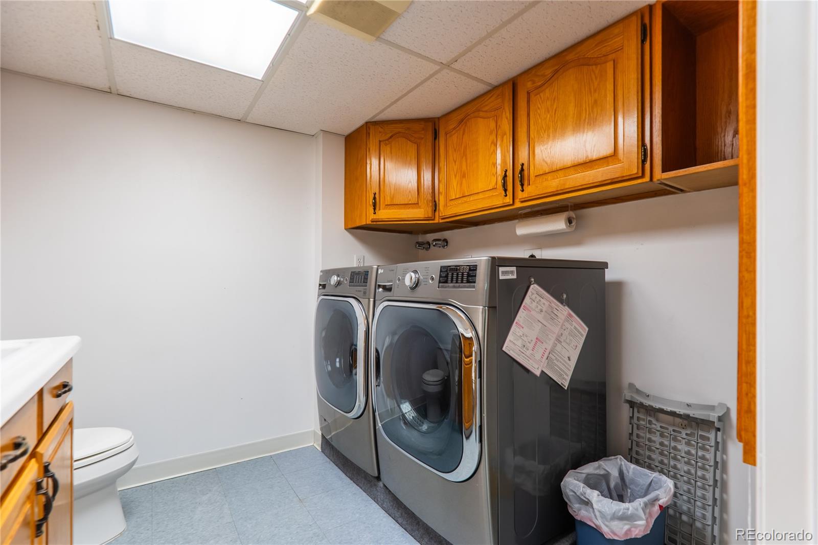 MLS Image #32 for 10250 w 80th avenue,arvada, Colorado