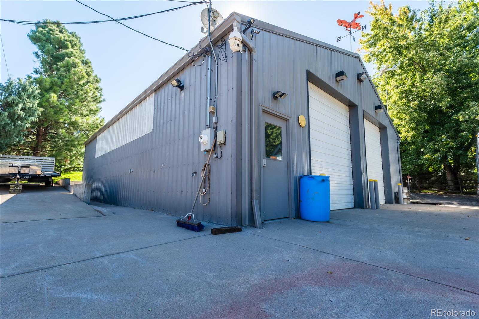 MLS Image #33 for 10250 w 80th avenue,arvada, Colorado