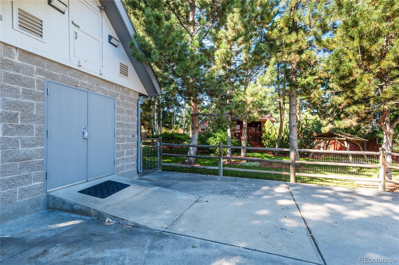 MLS Image #35 for 10250 w 80th avenue,arvada, Colorado