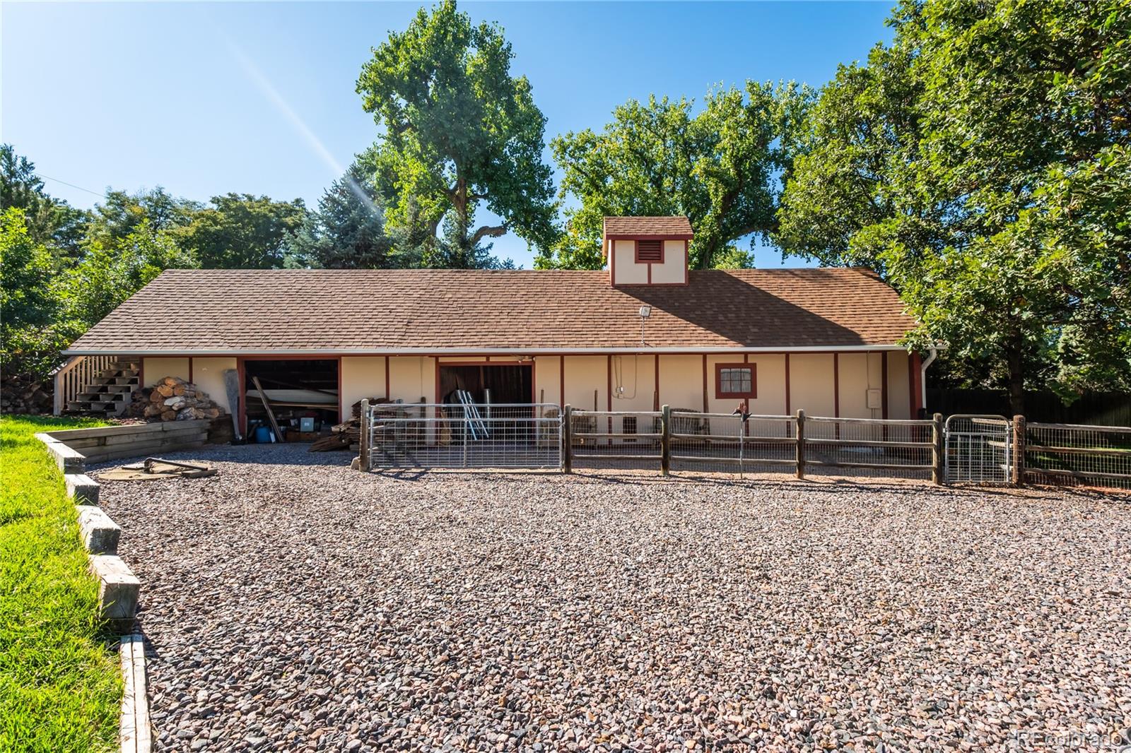 MLS Image #36 for 10250 w 80th avenue,arvada, Colorado