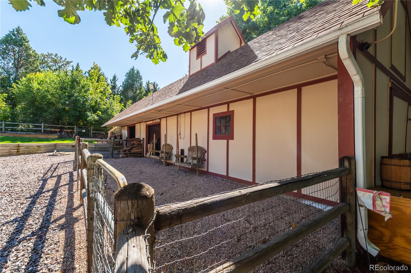 MLS Image #37 for 10250 w 80th avenue,arvada, Colorado