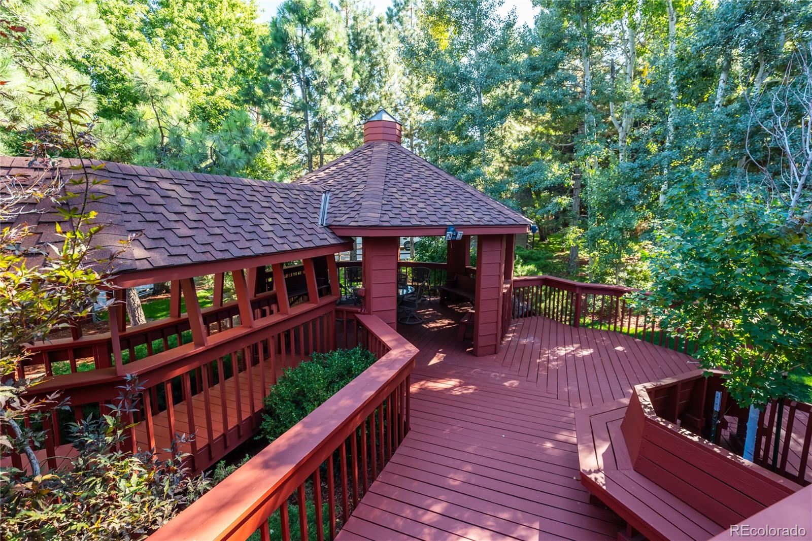MLS Image #39 for 10250 w 80th avenue,arvada, Colorado