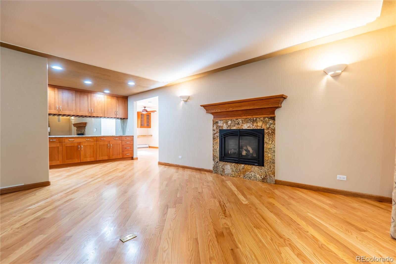 MLS Image #4 for 10250 w 80th avenue,arvada, Colorado