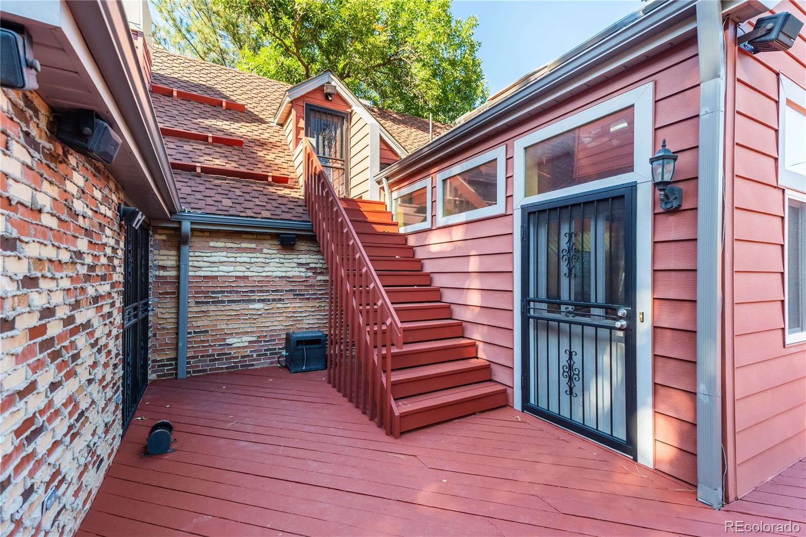 MLS Image #40 for 10250 w 80th avenue,arvada, Colorado