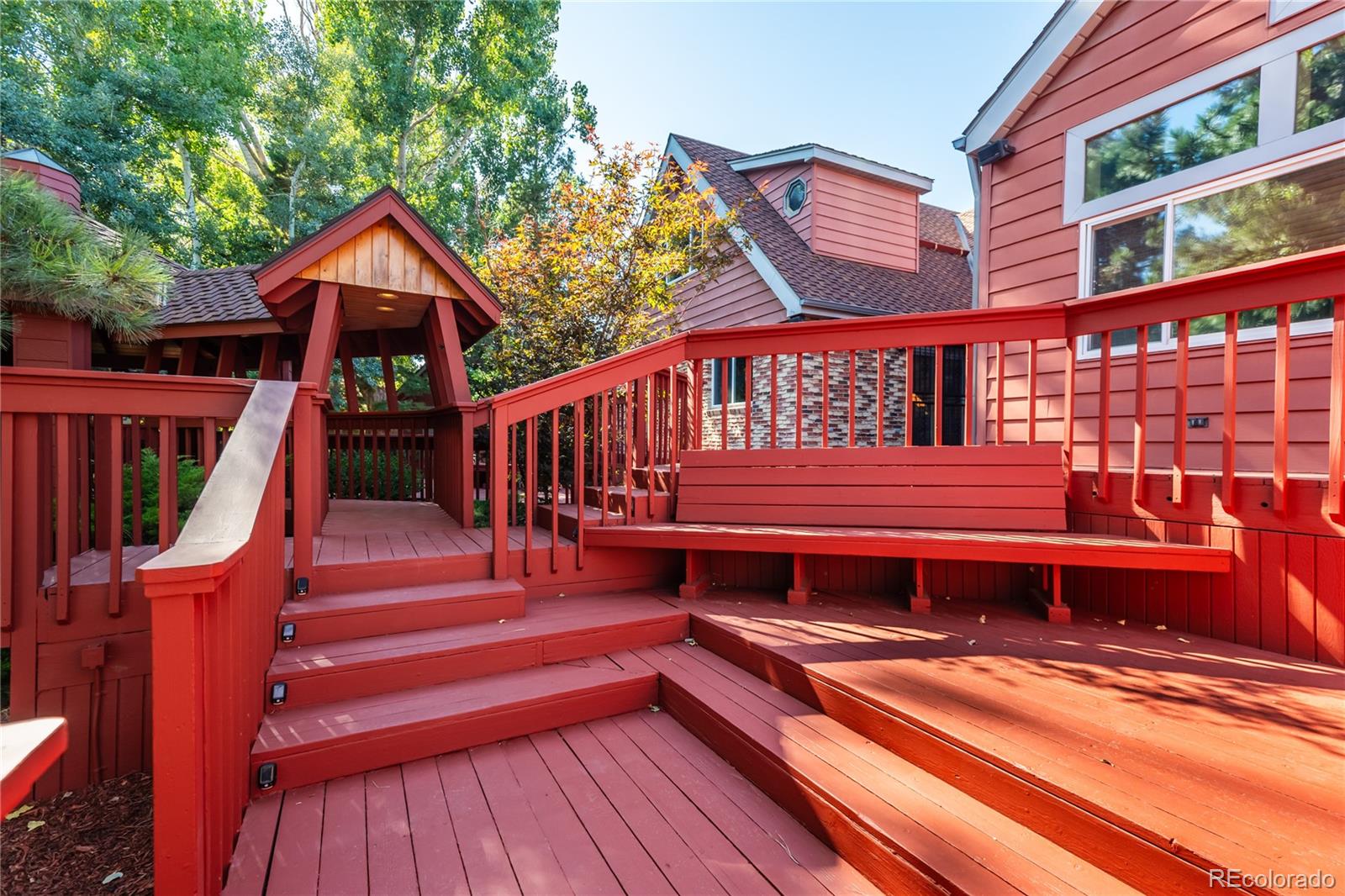 MLS Image #41 for 10250 w 80th avenue,arvada, Colorado