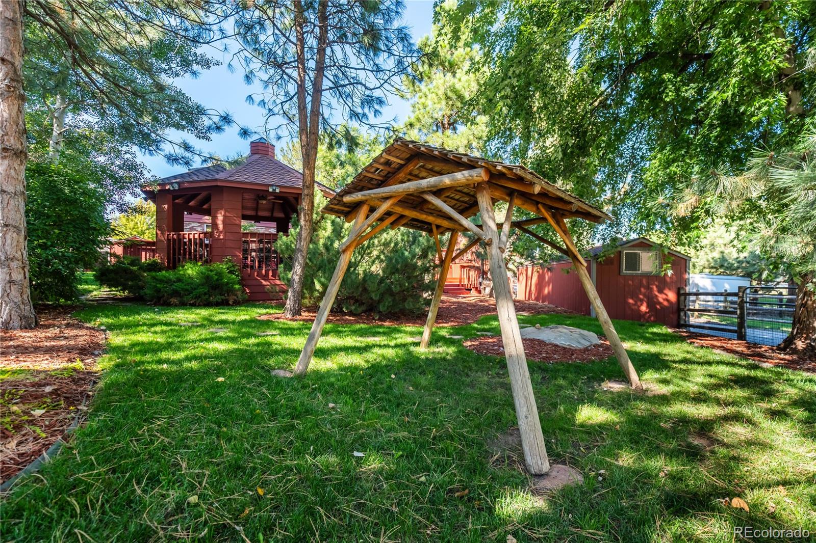 MLS Image #44 for 10250 w 80th avenue,arvada, Colorado