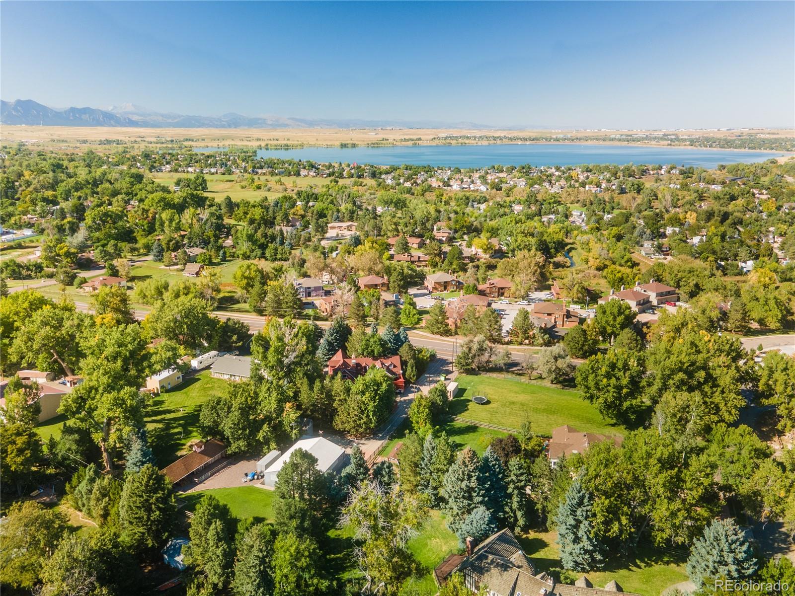 MLS Image #49 for 10250 w 80th avenue,arvada, Colorado