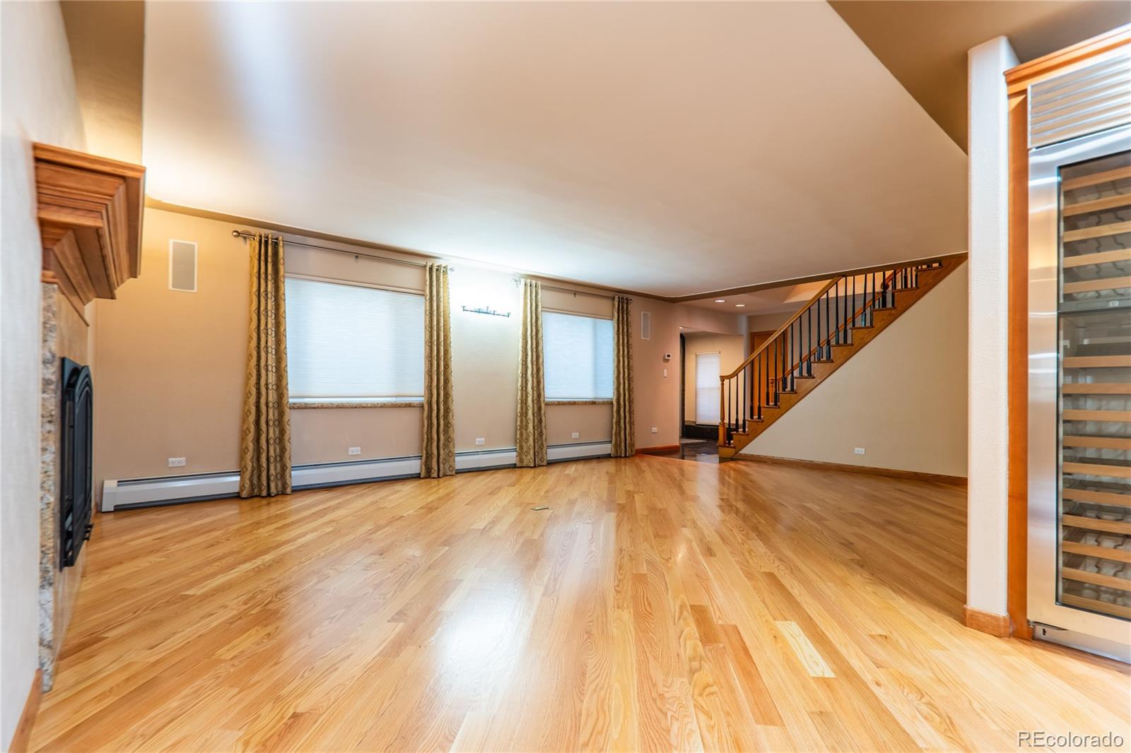MLS Image #5 for 10250 w 80th avenue,arvada, Colorado