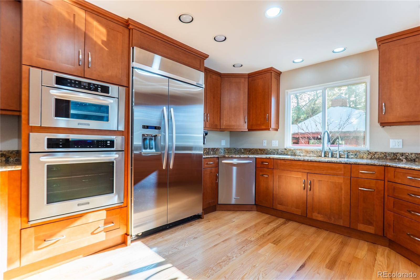 MLS Image #8 for 10250 w 80th avenue,arvada, Colorado