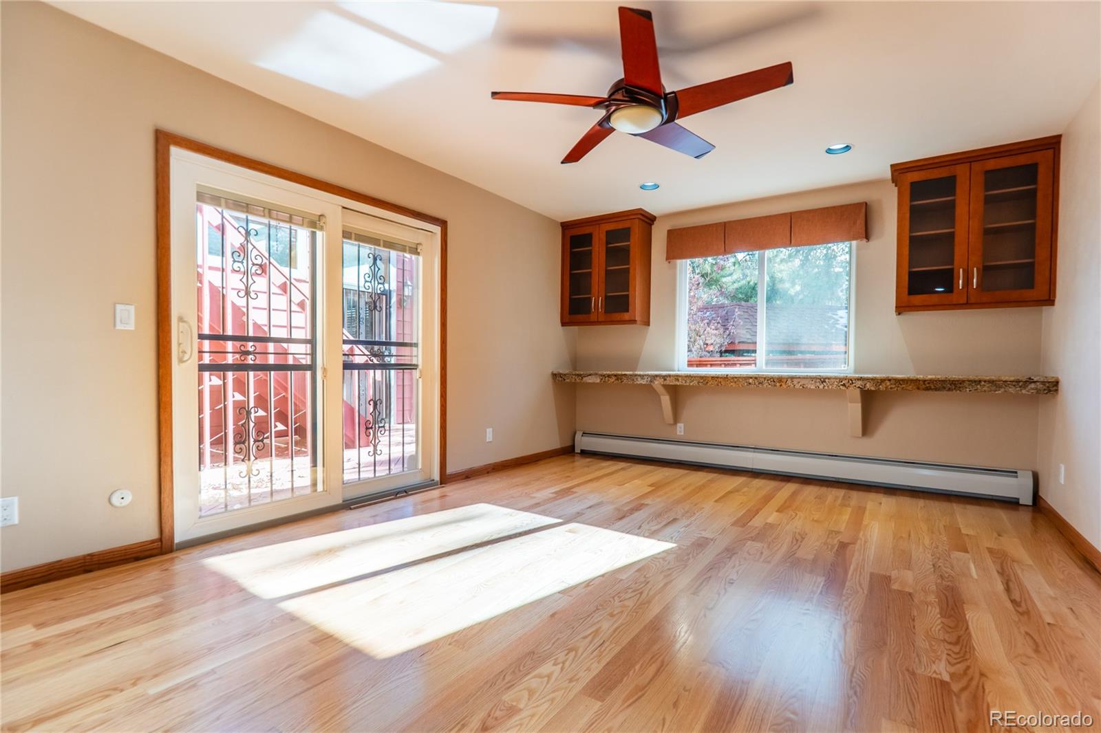 MLS Image #9 for 10250 w 80th avenue,arvada, Colorado