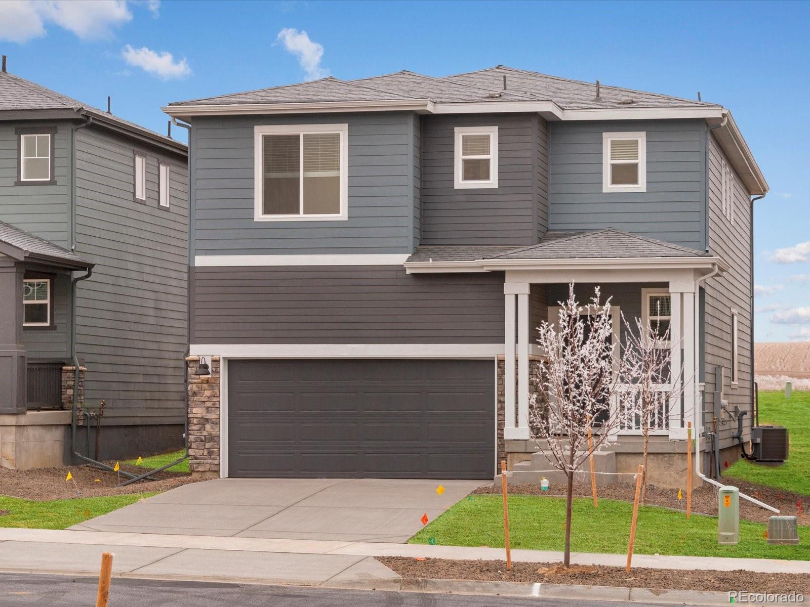 MLS Image #0 for 623  97th avenue,greeley, Colorado