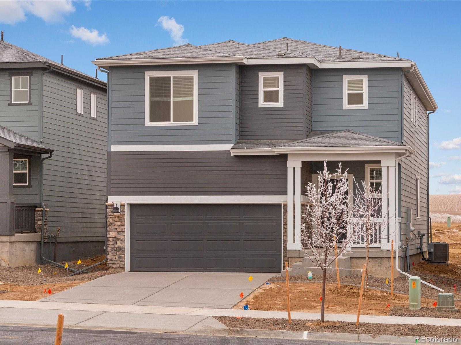 MLS Image #1 for 623  97th avenue,greeley, Colorado