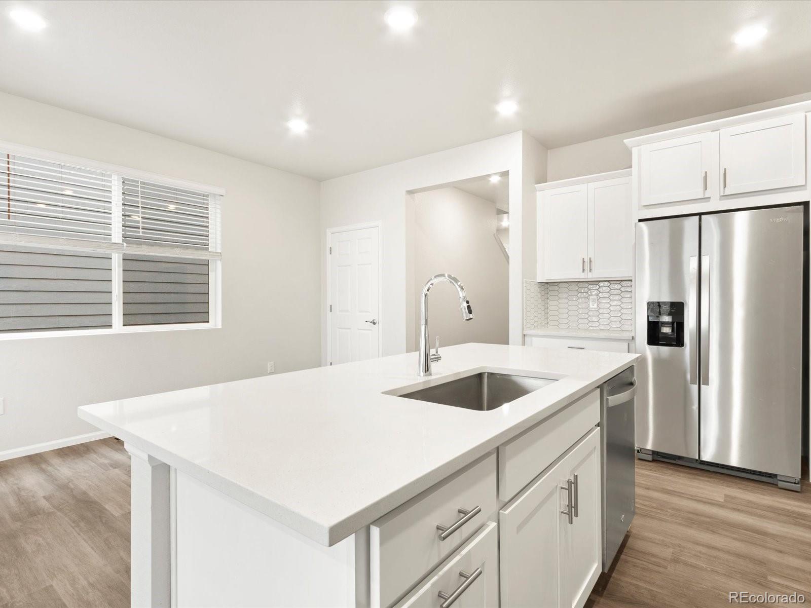 MLS Image #14 for 623  97th avenue,greeley, Colorado