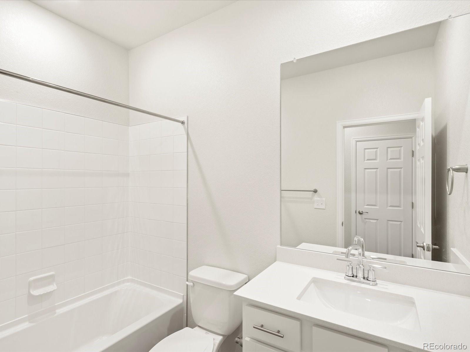 MLS Image #19 for 623  97th avenue,greeley, Colorado