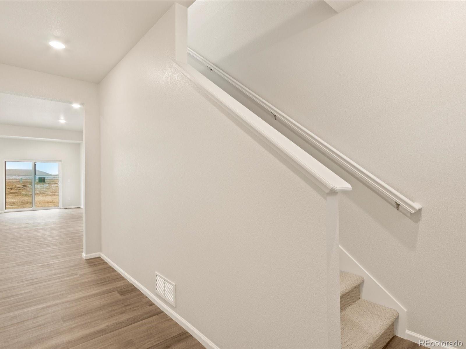 MLS Image #2 for 623  97th avenue,greeley, Colorado
