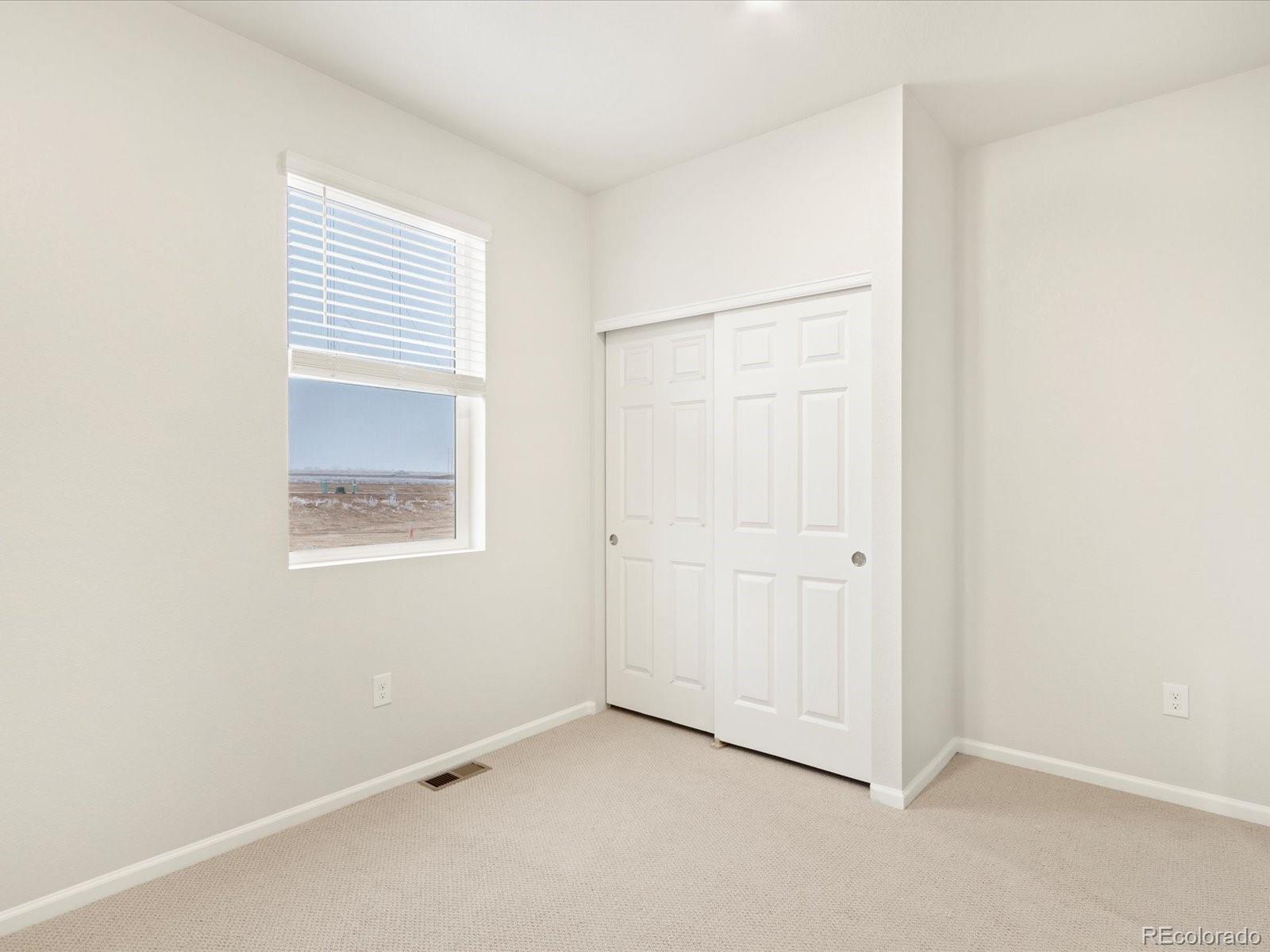 MLS Image #20 for 623  97th avenue,greeley, Colorado