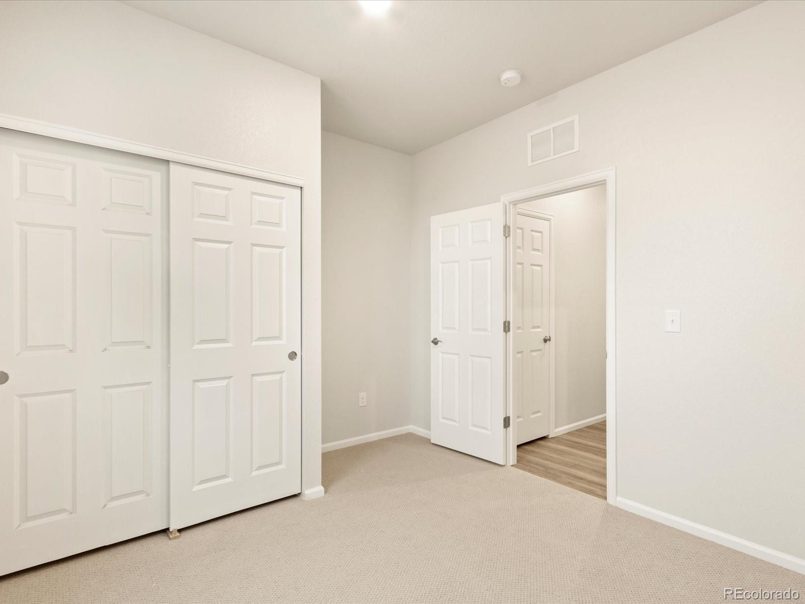 MLS Image #21 for 623  97th avenue,greeley, Colorado