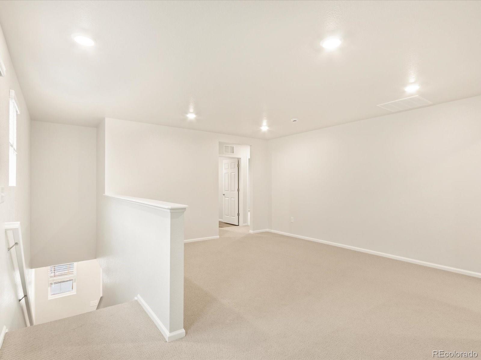 MLS Image #22 for 623  97th avenue,greeley, Colorado