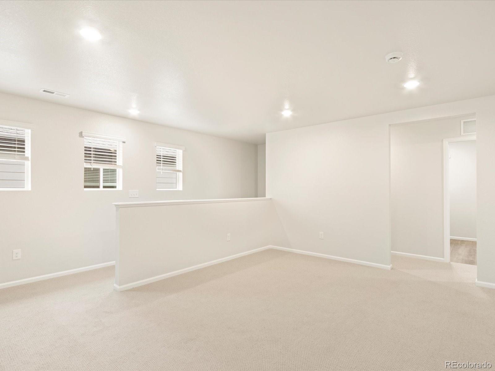 MLS Image #23 for 623  97th avenue,greeley, Colorado