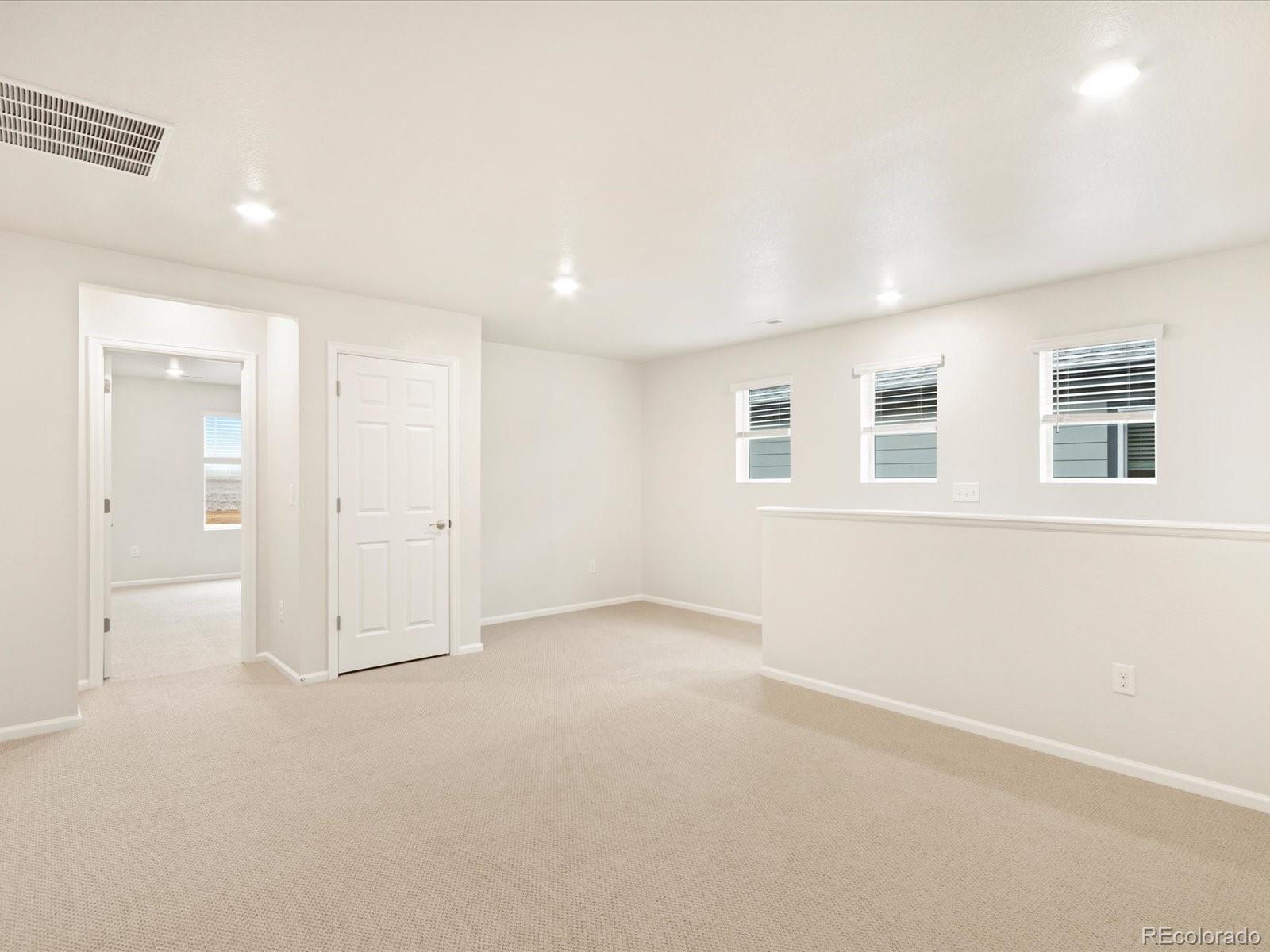 MLS Image #24 for 623  97th avenue,greeley, Colorado